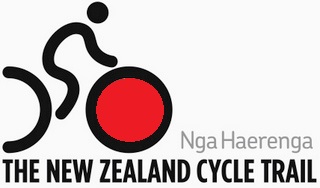 cycle trail logo